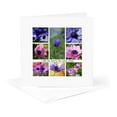 thumbnail image 5 of 3drose, I Am So Sorry for Your Loss, 6 Greeting Cards with Envelopes, 5 of 7