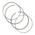 thumbnail image 5 of Piston Ring Set 4089406 (Qty 1) Fits for ISX 15 QSK 15 Engines 4089406, 5 of 5