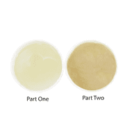 Super Slick 2000 Epoxy Bottom Coating For Airboats, Jet Ski's, etc. - 1 Gallon Kit