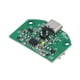 thumbnail image 5 of Placa de atomización Ticfox para humidificador USB 5V 740 agujeros, 5 of 14