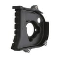 thumbnail image 2 of Inner Left Timing Cover 13575AA112 For Subaru 1999-2011 Impreza 1999-10 Forester, 2 of 5