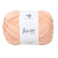thumbnail image 1 of Birdeem Cotton Thread Baby Wool Hand Knitting in Thick Wool Diy Scarf Line, 1 of 6