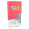 thumbnail image 3 of Flash Lash serum Suero Amplificador de Pestañas 2 ml Flash N/A, 3 of 3