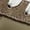 Camel, variant on Fashion Running Sneakers- Lace-Up, Low-Cut Olive Green with White Accents, Suitable for All Seasons ,Casual Sports Thick-Soled Height-Increasing Shoes, Non-Slip Rubber Sole