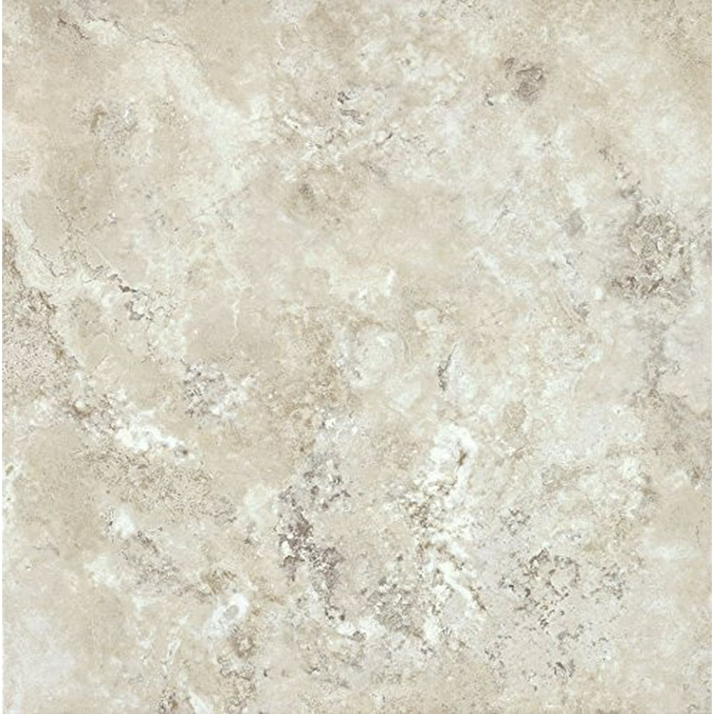 Armstrong Flooring Alterna Tile 16"x16" Bleached Sand (24.89 sq ft/ctn