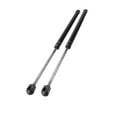 thumbnail image 3 of Tailgate Lift Support Shock Strut for Subaru Crosstrek Trunk Liftgate Gas StruUK, 3 of 5