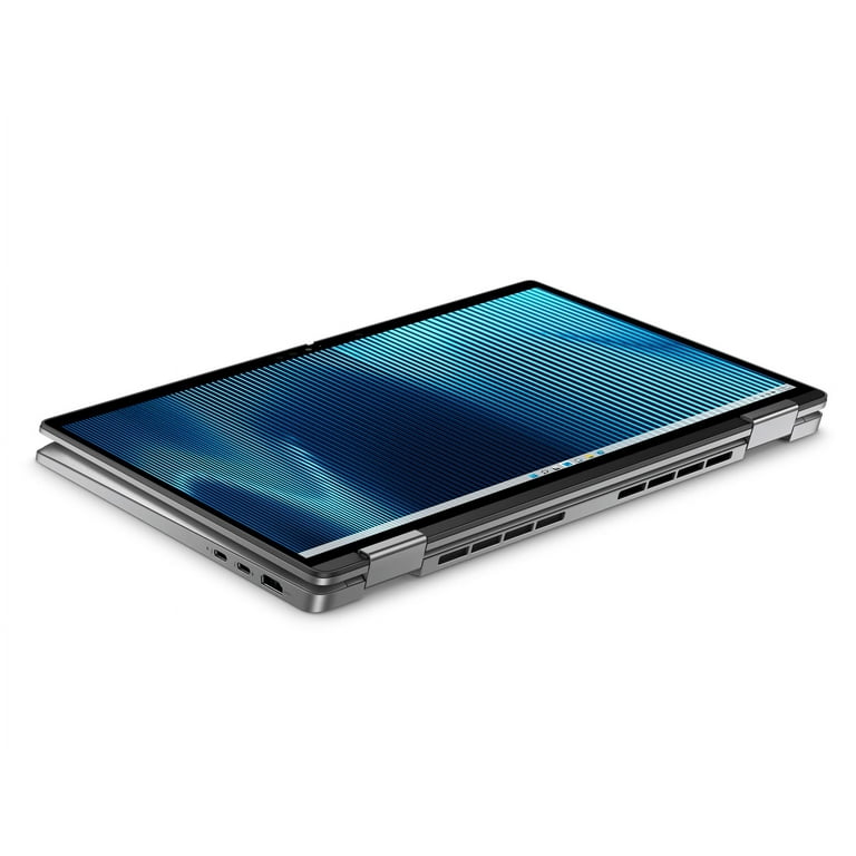 DELL Notebooks 13.3 DELL Notebooks 13.3