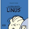 thumbnail image 1 of LA VIDA SEGUN LINUS VERGARA Y RIBA EDITORAS CHARLES M. SCHULZ, 1 of 2