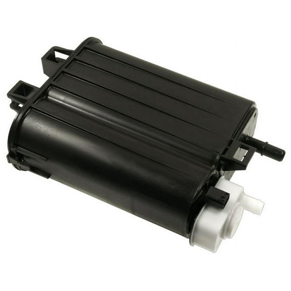Carbon Canister - Compatible with 2007 - 2008 Dodge Ram 1500