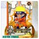 thumbnail image 4 of Kayou TR Card 1 ~ 35 Series Naruto Uchiha Sasuke Hohzuki Suigetsu Regalo de Cumpleaños de Navidad Tarjeta de colección de juguetes de edición limitada, 4 of 4