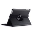 thumbnail image 1 of Funda protectora NQ para Apple iPad negro 2018/2020 iPad Pro11, 1 of 5