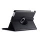 thumbnail image 1 of Adecuado para funda protectora de Apple iPad 2022 iPad Air5 (10,9 pulgadas) (6), 1 of 5
