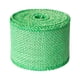 thumbnail image 2 of Injueey Ribbons Green Leaf Burlap Glitter Gold Ribbon Streamer Shamrock Wrapping DIY Home Card Decor Making Supplies Room Party Type11 NO11, 2 of 6