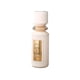 thumbnail image 1 of Perfume World Cafe N' Cream EDP, 100 ml, unisex, 1 of 1
