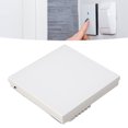 thumbnail image 1 of WiFi Heating Controller Smart Thermostat Switch Remote Control Programmable Easy Installation For Home, 1 of 8