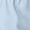 Light Blue, variant on RYDCOT Men’s 5" Cotton Fleece Sweat Short – Casual Breathable Gym, Lounge & Sleep Shorts with Pockets Light Blue