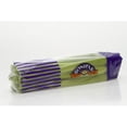 thumbnail image 3 of Fresh  Whole Celery, 1ea Premium Quality, Rich in antioxidants, 3 of 6