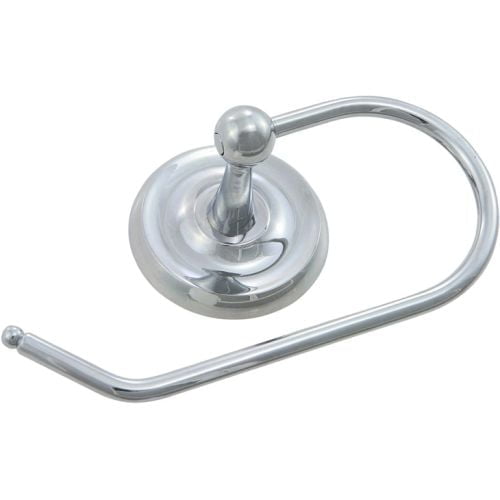 500 Series US26 Euro Paper Holder