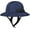 Gd98-blue, variant on Surfing Bucket Hats with Securing Chin Strap Sun Hats Surf Hat for Boating, Water-Sports Hat Fast Drying