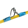 thumbnail image 2 of Kid Casters Paw Patrol Pink Youth Fiberglass Fishing Pole and Reel Combo, 2 of 8
