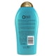 thumbnail image 2 of Acondicionador Ogx renewing + argan oil of morocco 577 ml, 2 of 2