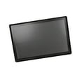 thumbnail image 4 of yuksok Perforated Sheet Pans Easy to Clean Baking Pan for Kitchen Roasting D, 4 of 9