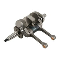 Crankshaft For Polaris Sportsman 800 2005-2014 2202916; 4091