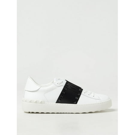 

Valentino Garavani Sneakers Woman White Woman