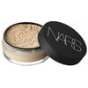 NARS Soft Velvet Loose Powder Desert 0.35 oz (Pack of 6)