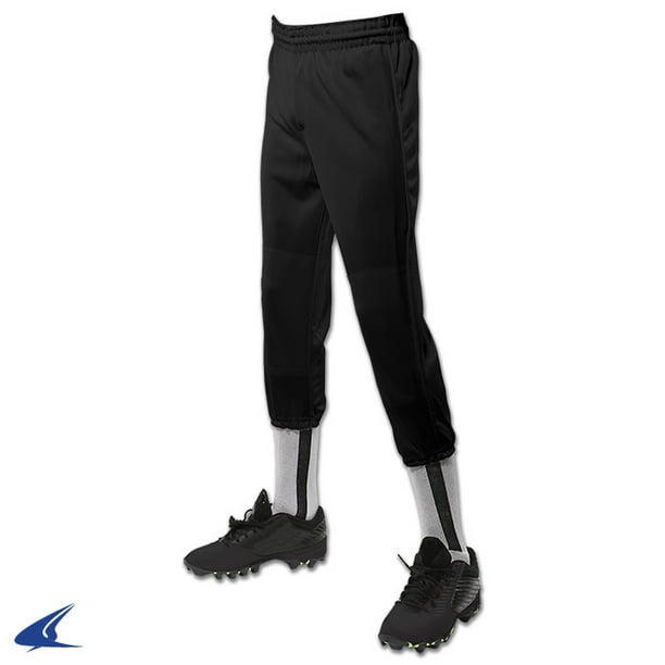 nike t ball pants