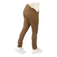 thumbnail image 1 of Pantalón Skinny De Gabardina Stretch Para Dama Betty Girls, 1 of 1