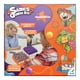 thumbnail image 4 of Juego de MesaviacomSabes Quien es Nick, 4 of 5