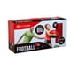 thumbnail image 4 of Balón de fútbol Wicked Big de 41 cm para deportes al aire libre, 4 of 6