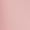 Pink, variant on Gelikeya Girls Flare Leggings High Waisted Yoga Pants Bootcut Dance Casual Pants Activewear Kids Bell Bottoms School Wear, Black & 7-8 Years