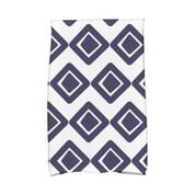 

Simply Daisy 18 x 30 Diamond Jive 1 Geometric Print Kitchen Towels