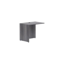 Lorell Essentials Series Return Shell - 35 Lorell Essentials Series Return Shell - 35