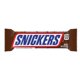 thumbnail image 3 of SNICKERS, TWIX, MILKY WAY & 3 MUSKETEERS Individually Wrapped Variety Pack Full Size Milk Chocolate Candy Bars Bulk Assortment, 40 Bars, 3 of 4