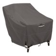 thumbnail image 1 of F-CLASSIC ACC CHAISE COUVERTURE, 1 of 1