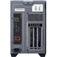 thumbnail image 5 of Cooler Master NR2 Pro Mini ITX - AMD RYZEN 7 9800X3D 4.7 GHz (5.2 GHz Turbo) | Gigabyte RX 9070 XT 16GB & B850I AORUS PRO | 32GB DDR5 6000MHz | 2TB Gen4 M.2 | WiFi | Windows 11 | 280mm AIO Gaming PC, 5 of 17