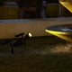 thumbnail image 2 of Lámpara Solar Luces Al Aire Libre Cambio de Suelo Jardinería Luz de Jardín Focos de Paisaje Impermeables Decoración de Jardín,A, 2 of 5