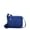 Blazing Blue, variant on Sabian Crossbody Mini Bag