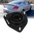 thumbnail image 4 of 54610 2D000 DS, Shock Absorption Top Strut Mounting Easy Installation Metal Alloy  For Car, 4 of 8