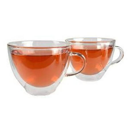 Harmony Cup - Artland Harmony Tea Cup Set/2, 12 oz.