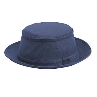 OTTO Cotton Twill Bucket Hat 