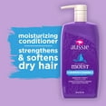 thumbnail image 4 of Aussie Mega Moist Conditioner with Pump, 29.2 fl oz, 4 of 9
