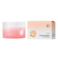 thumbnail image 2 of Reduce Price! WSBDENLK Makeup Remover With Four Effects On Face Eyes and Lips, 2 of 5