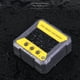 thumbnail image 4 of Inclinómetro de transportador digital de 360 ​​​​grados Caja de bisel magnético impermeable Likrtyny 6ge7vw8cc2ml5hp0, 4 of 9
