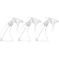 thumbnail image 1 of Botellas de aerosol Bar5F Curve Mini, 150 ml, paquete de 3, 1 of 2