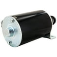 thumbnail image 4 of Starter Compatible with Briggs & Stratton 303777 350442 350447 350772 350777 Engine, 4 of 6