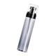 thumbnail image 3 of Botella pulverizadora de viaje con pulverizador de niebla fina, pulverizador de perfume vacío con bomba 120 ml 3.5cmx17.2cm, 3 of 9